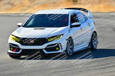 media/Feb-02-2025-Turn8 Trackdays (Sun) [[fc055e275e]]/Beginner/Session 1 - Turns 3 4 and 5/